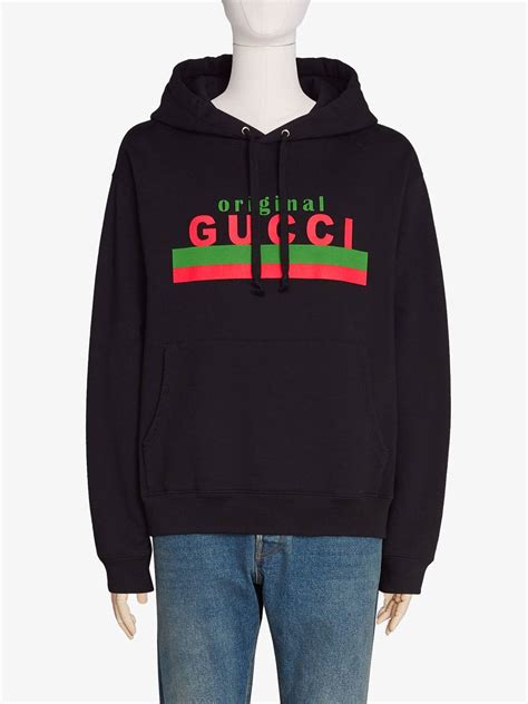 buy gucci hoodie|original gucci hoodie.